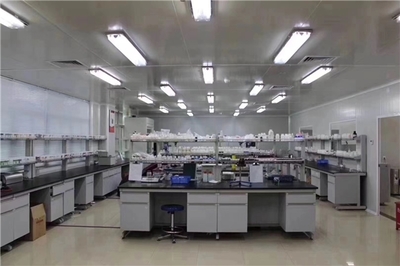 唯美度以科技赋能优质产品,用实力铸就企业底气