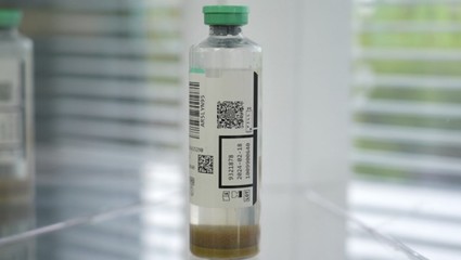 外资持续加码苏州，微生物检测领域获法企“信任票”